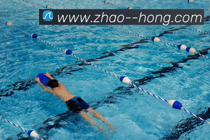 9游会官网首页入口平台生态图