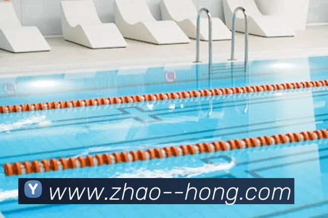 9游会官网首页入口全站App